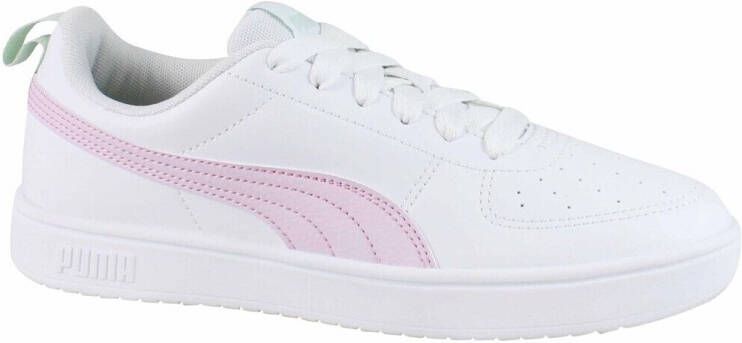 Puma Lage Sneakers Rickie Jr