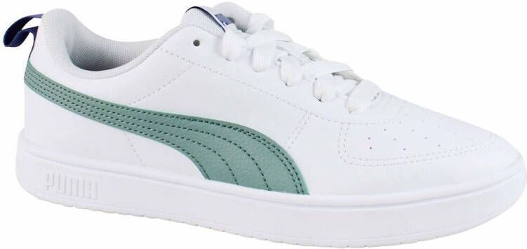 Puma Lage Sneakers Rickie Jr