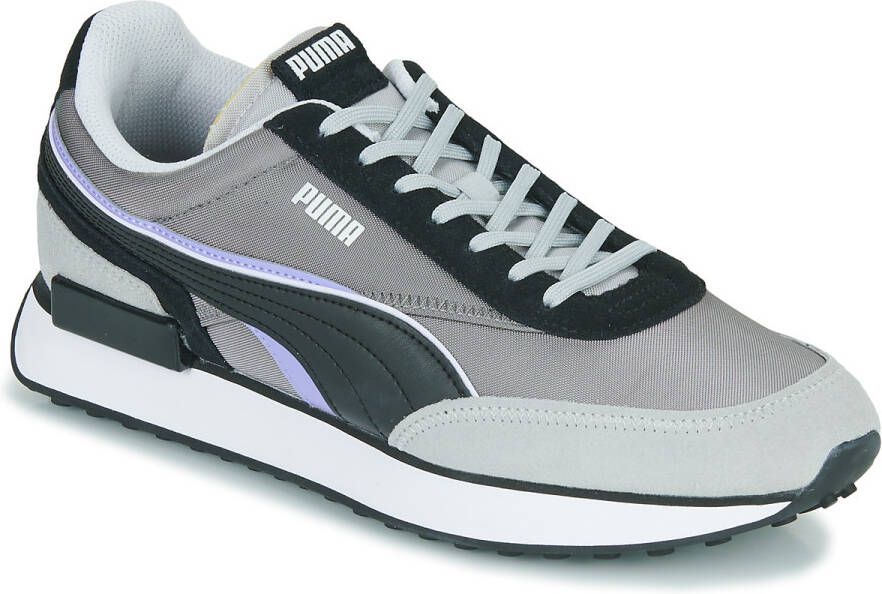 Puma Lage Sneakers RIDER