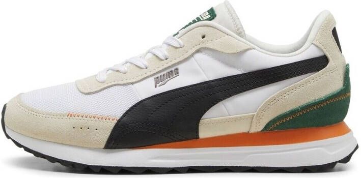 Puma Lage Sneakers Road Rider Sd