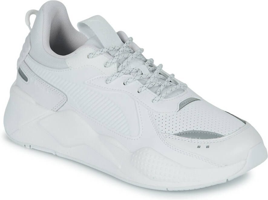 Puma Lage Sneakers RS