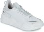 Puma Triple Sneakers voor Actieve Levensstijl White - Thumbnail 3