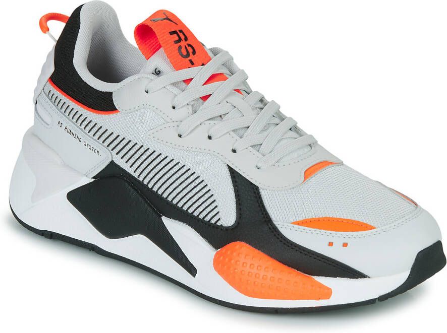 Puma Lage Sneakers RS