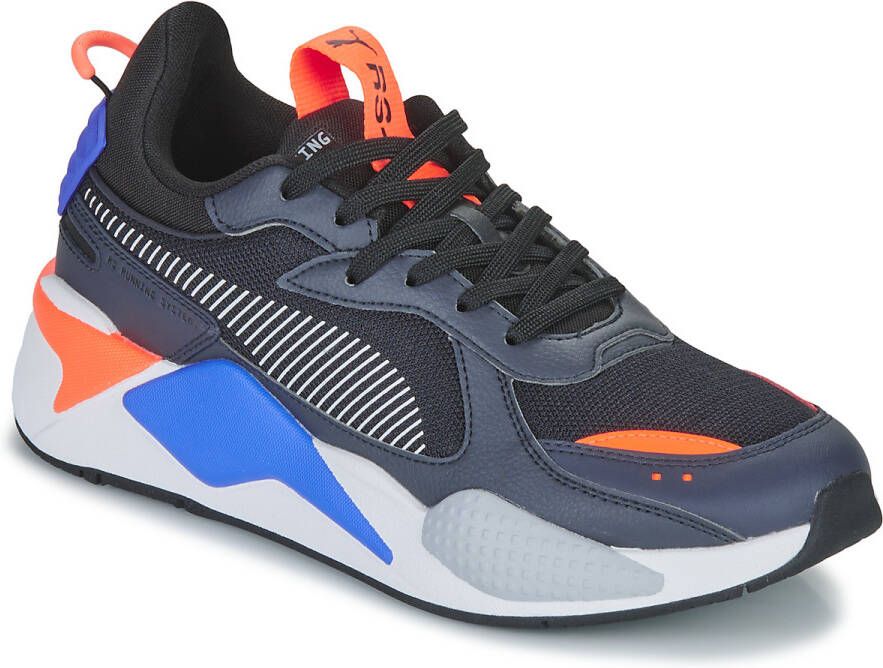 Puma Lage Sneakers RS