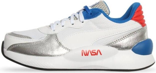 Puma Lage Sneakers RS 9.8 X Space Agency