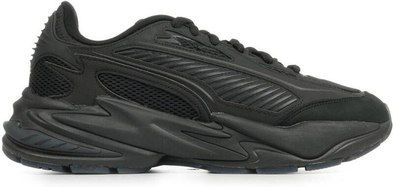 Puma Lage Sneakers RS Surge