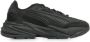 Puma RS-25 chunky sneakers zwart - Thumbnail 2