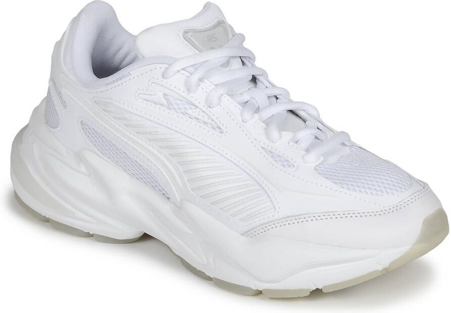 Puma Lage Sneakers RS Surge