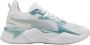 Puma Lage Sneakers Rs-x Astro Escape - Thumbnail 1