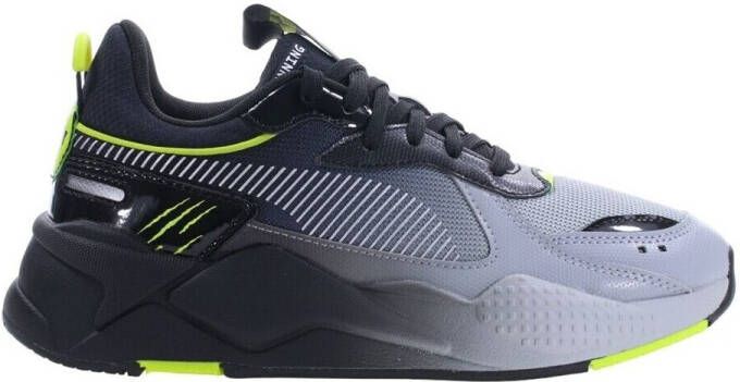 Puma Lage Sneakers Rs-x Miraculous