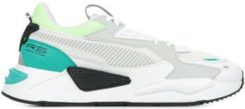 Puma Sneakers RS-Z Core