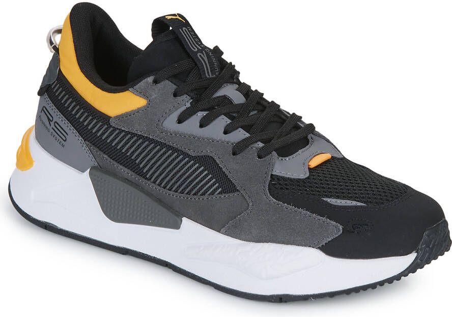 Puma Lage Sneakers RS-Z Reinvention