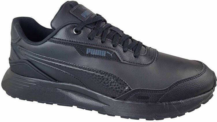 Puma Lage Sneakers Runtamed Plus L