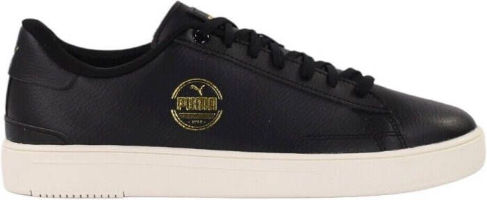 Puma Lage Sneakers Serve Pro 1948
