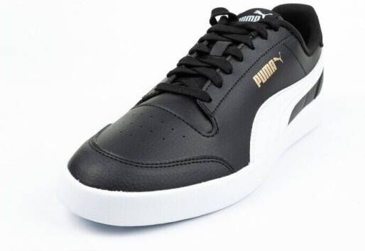 Puma Lage Sneakers Shuffle - Foto 2