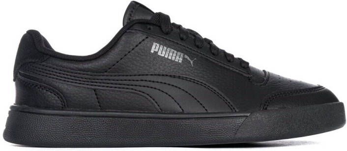 Puma Lage Sneakers Shuffle