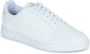 Puma Zapatillas Shuffle para hombre Wit Heren - Thumbnail 3
