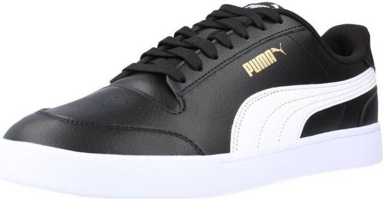 Puma Sneakers SHUFFLE