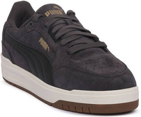 Puma Lage Sneakers Shuffle Downtown