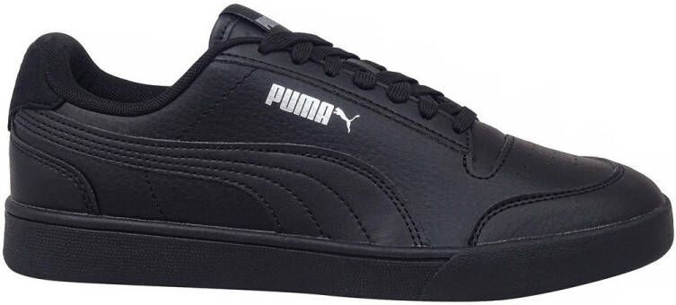 Puma Lage Sneakers Shuffle JR