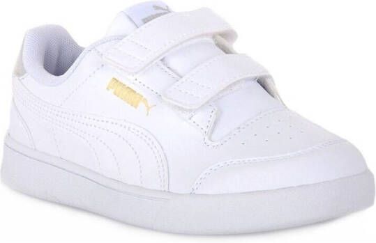 Puma Lage Sneakers Shuffle V PS