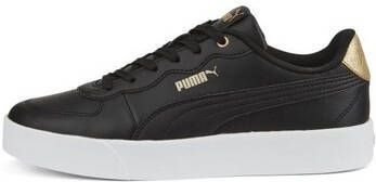 Puma Lage Sneakers Skye Clean