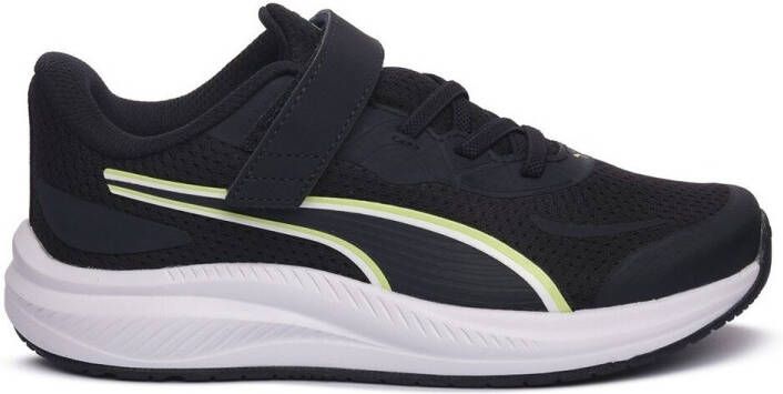 Puma Lage Sneakers 03 SKYROCKET 2 AC PSJ - Foto 2