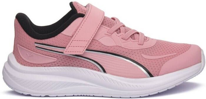 Puma Lage Sneakers Skyrocket 2