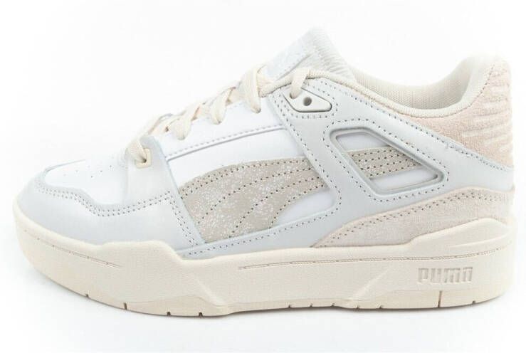 Puma Lage Sneakers Slipstream