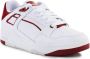 Puma Lage Sneakers SLIPSTREAM INVDR 388549-05 - Thumbnail 2