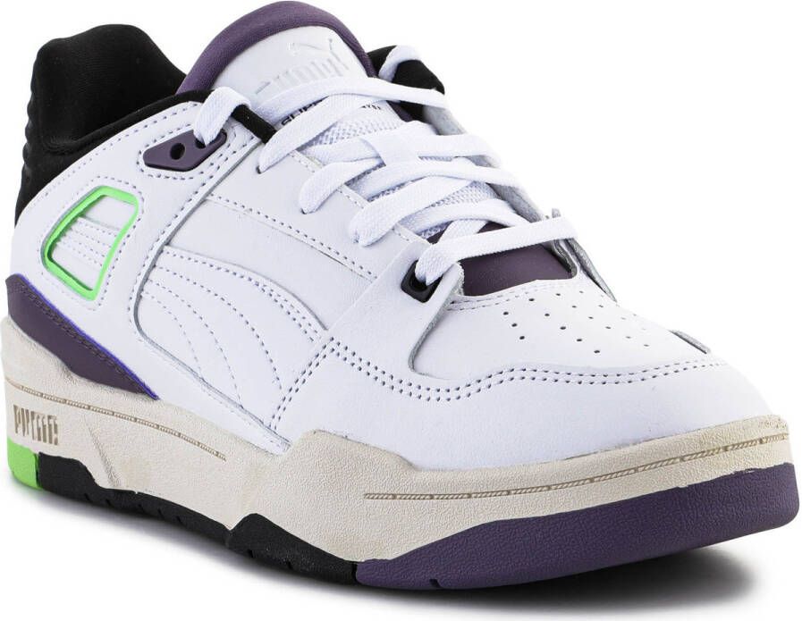 Puma Lage Sneakers Slipstream INVDR Wns 386270-02