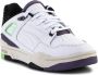 PUMA Slipstream Low Wit Marshmallow Sneakers Unisex - Thumbnail 2