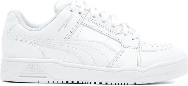 Puma Lage Sneakers Slipstream LO