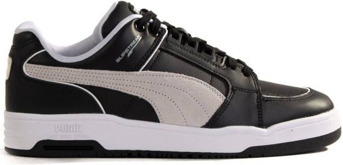 Puma Lage Sneakers Slipstream Retro Sum