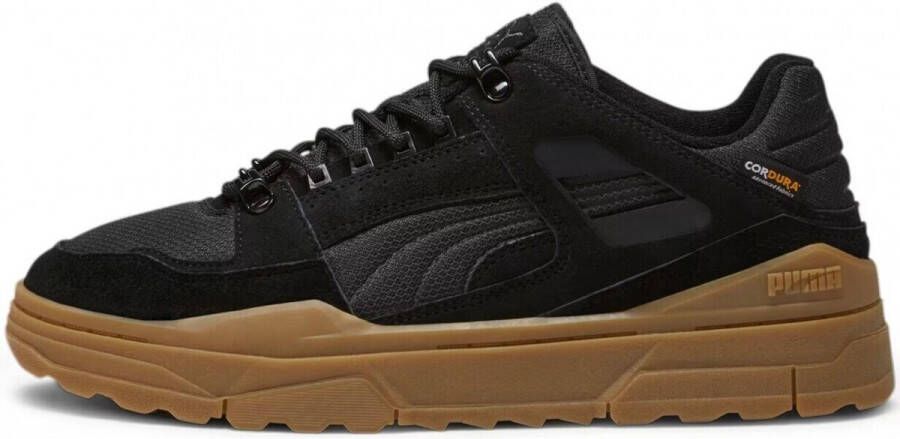 Puma Lage Sneakers Slipstream Xtreme Cord