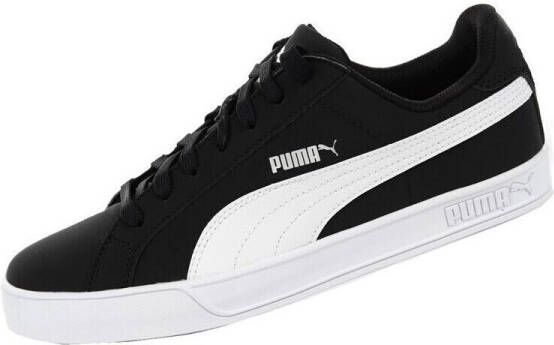 Puma Lage Sneakers Smash