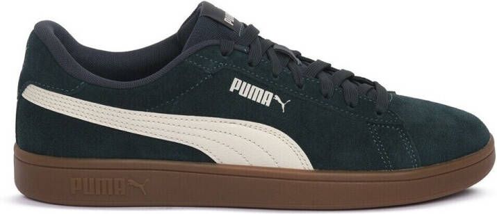 Puma Lage Sneakers Smash 3