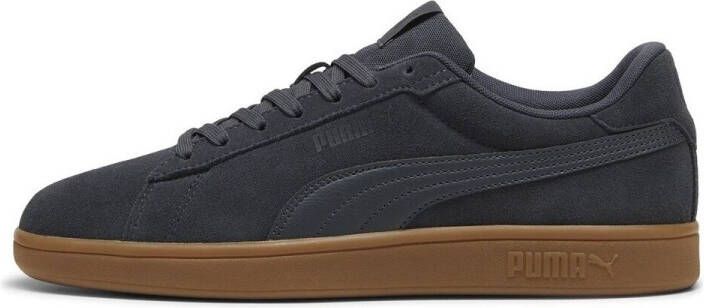Puma Lage Sneakers Smash 3.0