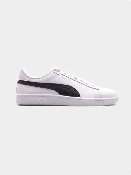 Puma Lage Sneakers Smash 3.0