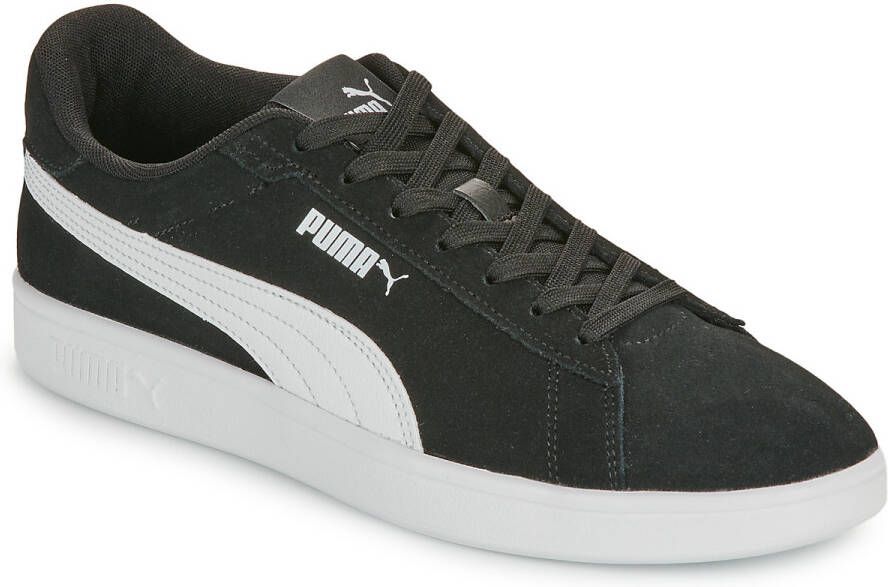 Puma Lage Sneakers SMASH 3.0