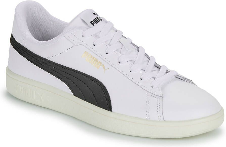 Puma Lage Sneakers SMASH 3.0