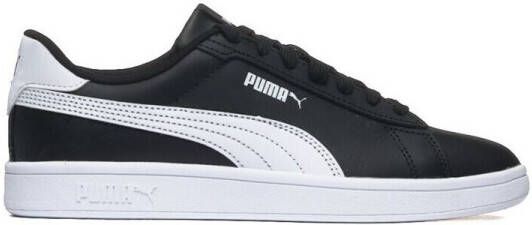 Puma Lage Sneakers Smash 3.0 L