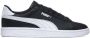 PUMA Smash 3.0 Sneakers Junior - Thumbnail 2