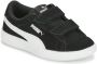 Puma Lage Sneakers SMASH 3.0 PS - Thumbnail 1