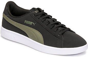 Puma Lage Sneakers SMASH BUCK