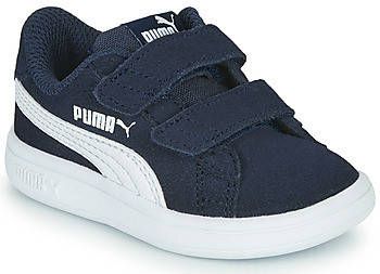 Puma Lage Sneakers SMASH INF