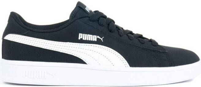 Puma Lage Sneakers Smash V2 Buck JR