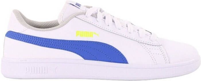 Puma Lage Sneakers Smash V2 L