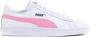 Puma Lage Sneakers Smash V2 L JR - Thumbnail 1