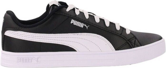 Puma Lage Sneakers Smash Vulc V3 Lo